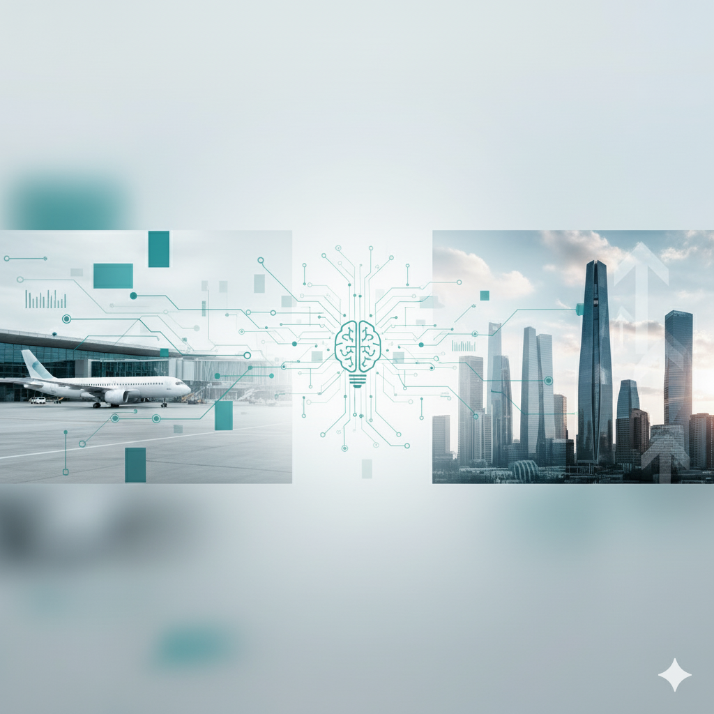 MJBTS About Us Hero Image